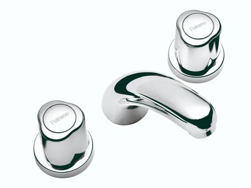 Dique Lavatorio 203 Peirano