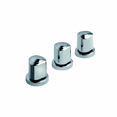 Dique Bidet 303 Peirano