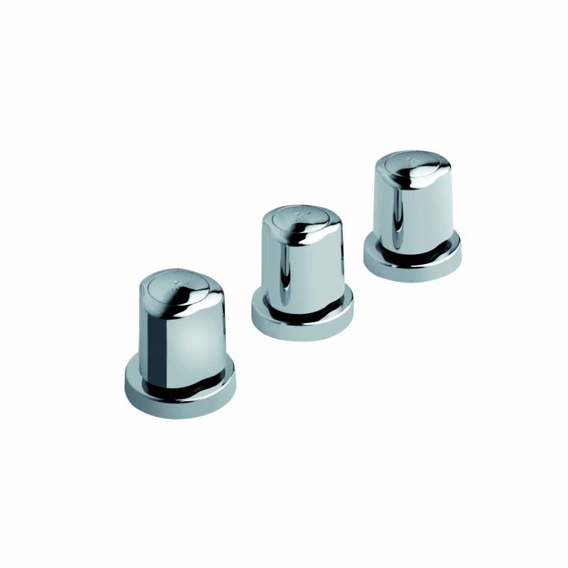 Dique Bidet 303 Peirano