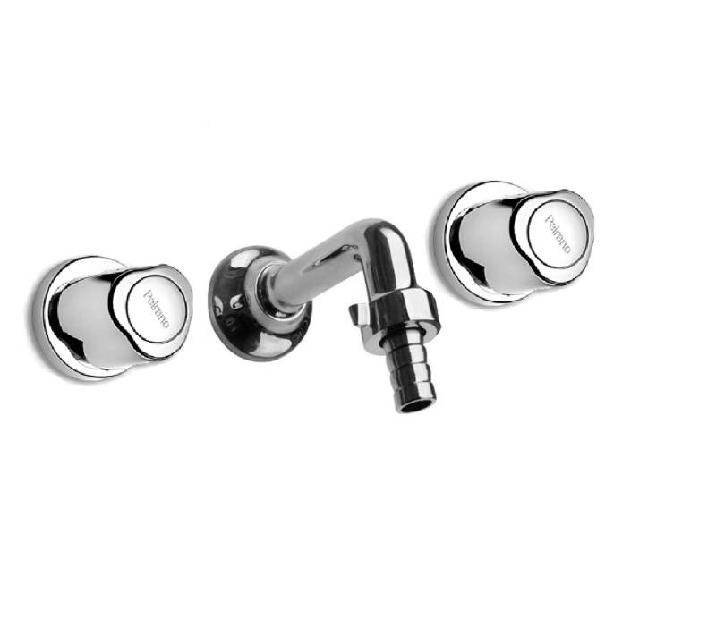 Dique De Lavarropa 743 Peirano