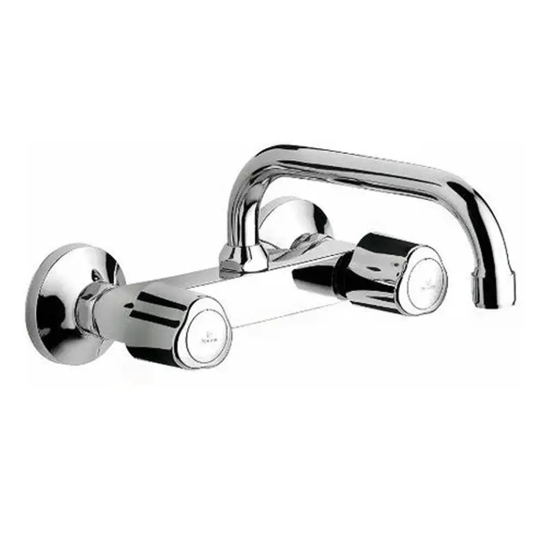 Dique Cocina Pared Exterior 933 Peirano