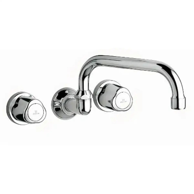 Dique Cocina Pared Embutir 943 Peirano