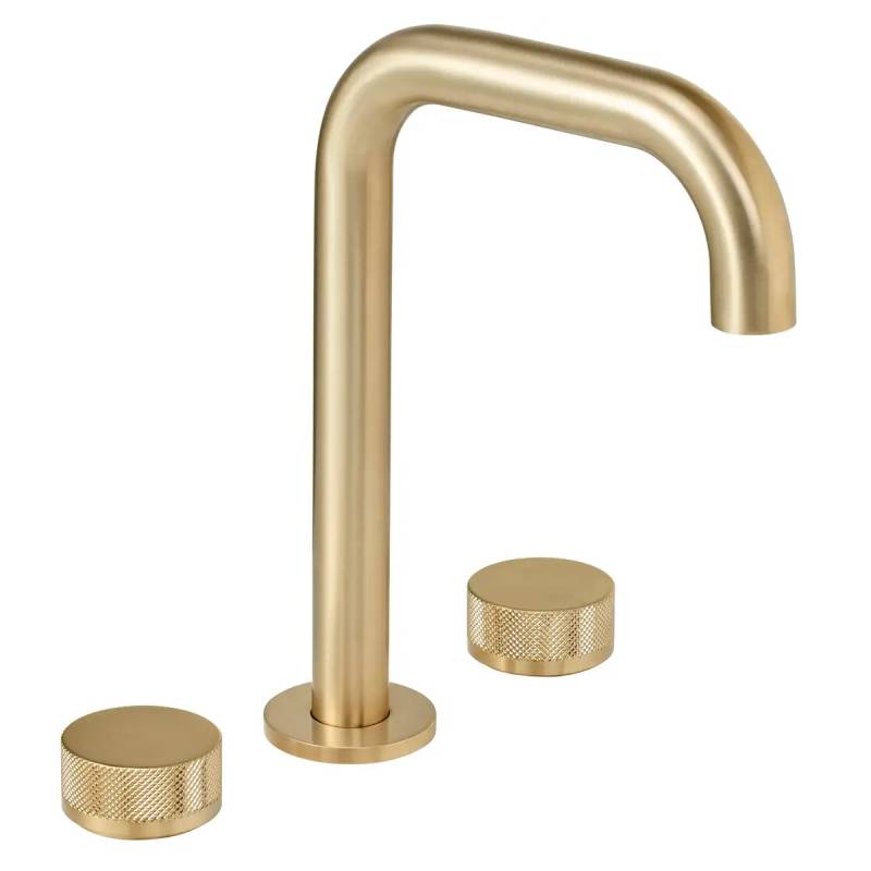 Fabric Lavatorio Gold 60-100G Peirano