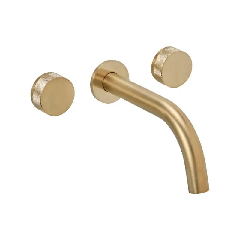 Fabric Lavatorio Pared Gold 62-100G Peirano