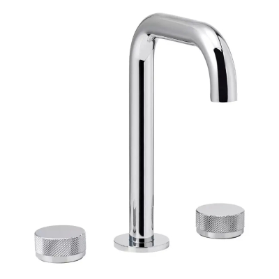 Fabric Lavatorio Cromo 60-100C Peirano