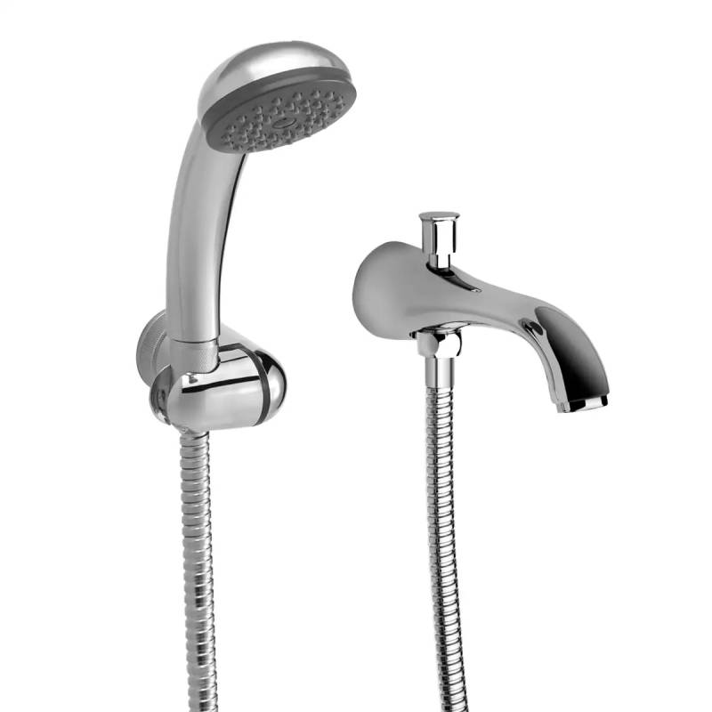 Kit Ducha Manual D439 Peirano