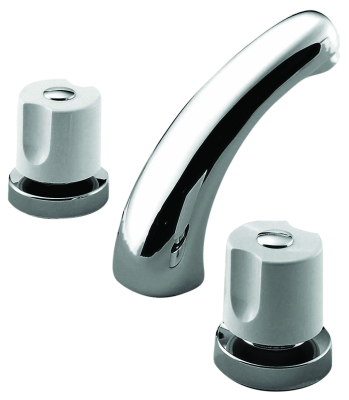 Laza Lavatorio 209 Peirano