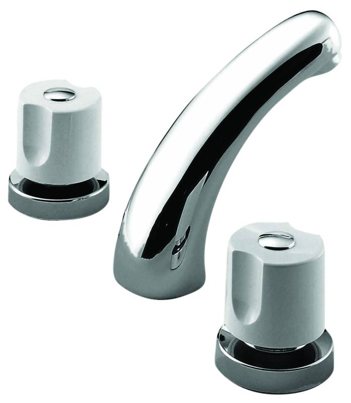 Laza Lavatorio 209 Peirano