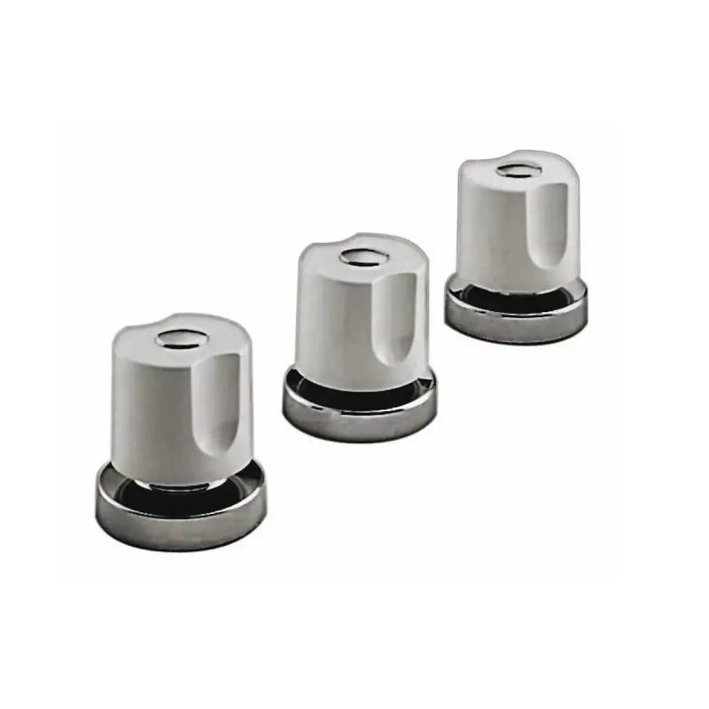 Laza Bidet 309 Peirano