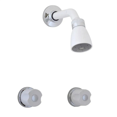 Laza Ducha Embutir Sin Transferencia 469 Peirano