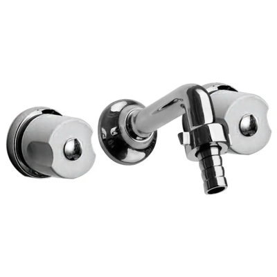 Laza Juego De Lavarropa 749 Peirano