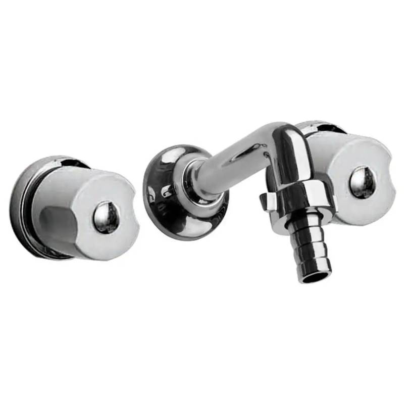 Laza Juego De Lavarropa 749 Peirano