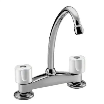 Laza Cocina Mesada 919 Peirano