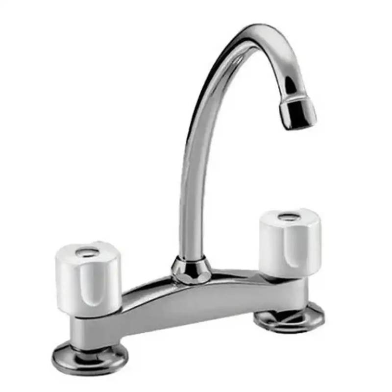 Laza Cocina Mesada 919 Peirano