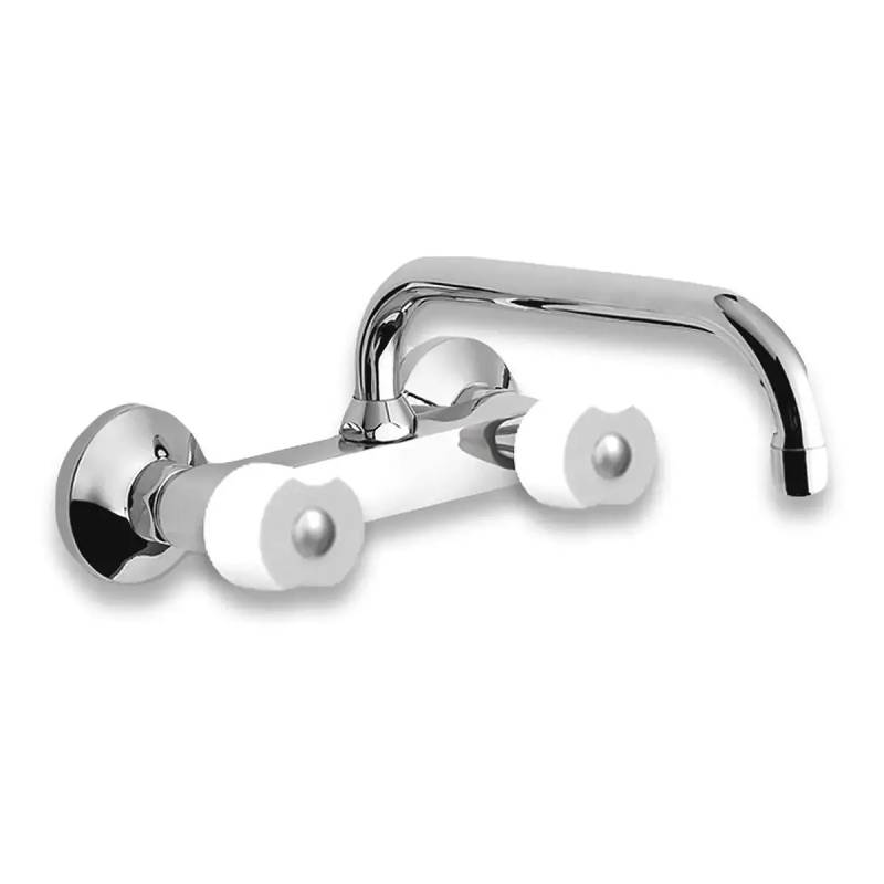 Laza Cocina Pared Exterior 939 Peirano