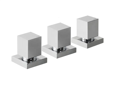 Lago Bidet  70-161 Peirano