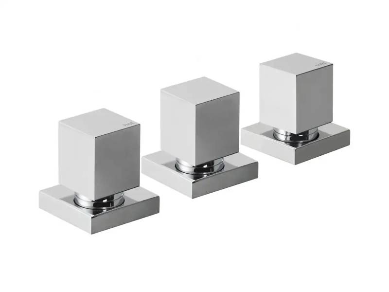 Lago Bidet  70-161 Peirano