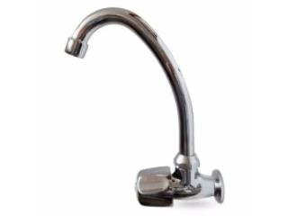 Lorca Canilla Mesada 1 Agua 33-010 Peirano