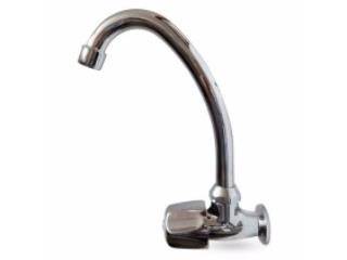 Lorca Canilla Mesada 1 Agua 33-010 Peirano