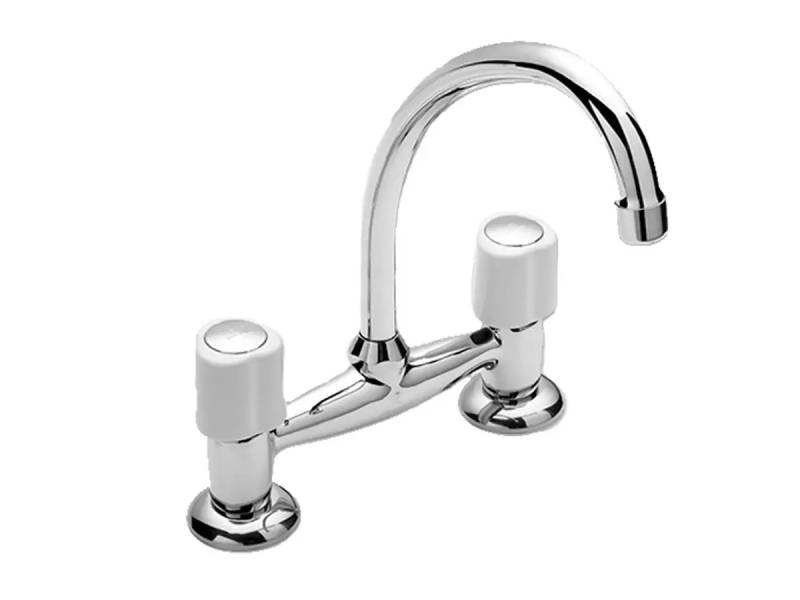 Lorca  Cocina Mesada 51-010 Peirano