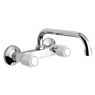 Lorca Cocina Pared Exterior Pico Alto 53-010 Peirano