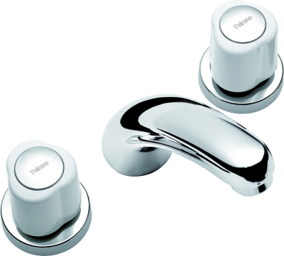 Lorca Lavatorio 60-010 Peirano