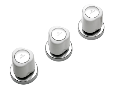 Lorca Bidet 70-010 Peirano