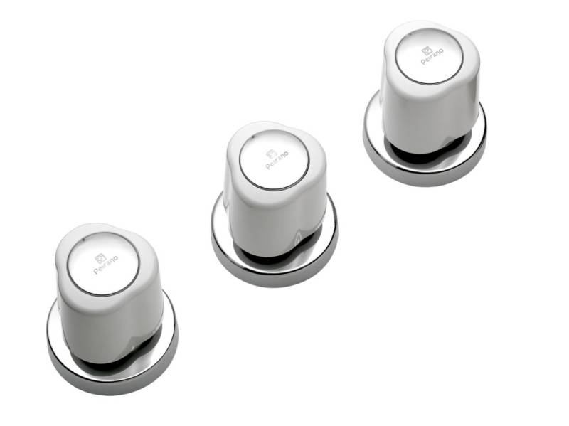 Lorca Bidet 70-010 Peirano