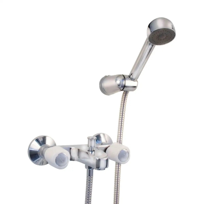 Lorca Ducha Ext.con Transferencia 83-010 Peirano