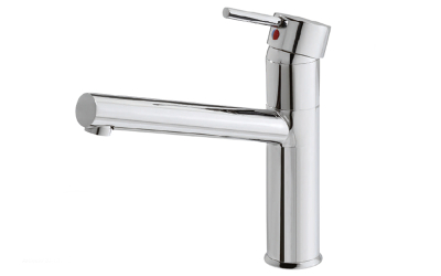 Mallorca Monocomando Mesada 20-131 Peirano