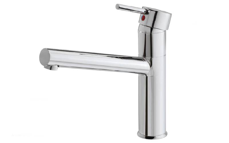 Mallorca Monocomando Mesada 20-131 Peirano