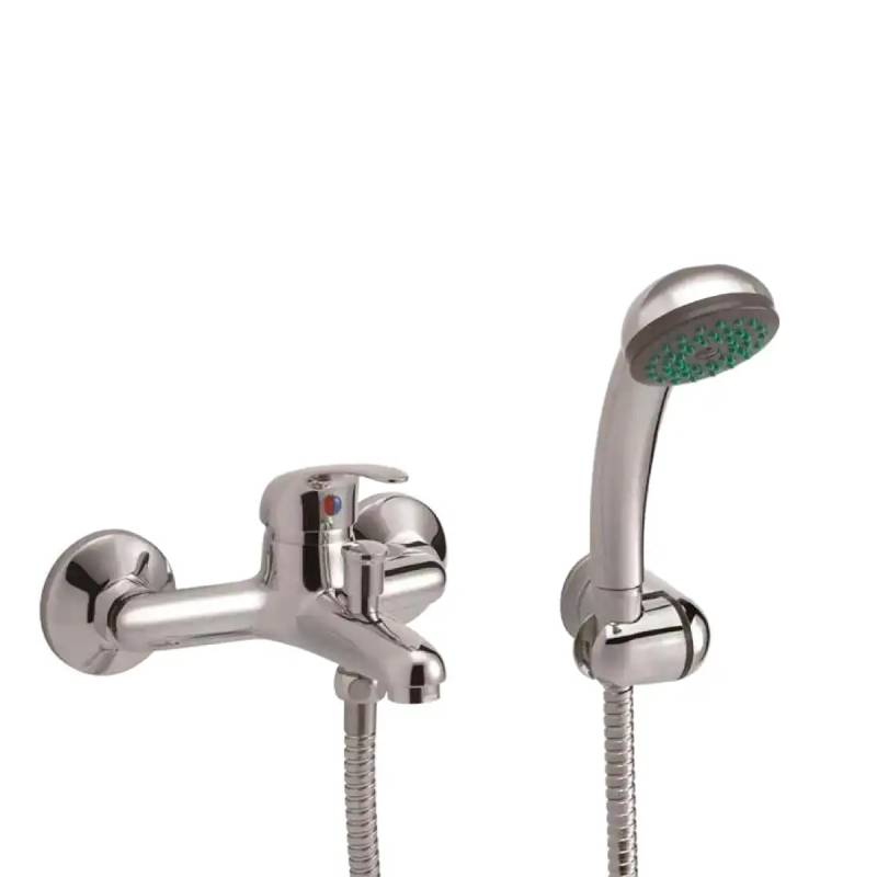 Mallorca Cocina Mesada Bimando 51-131 Peirano