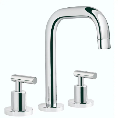 Mallorca Lavatorio 60-131 Peirano