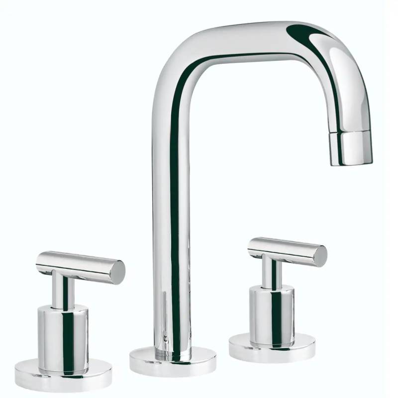 Mallorca Lavatorio 60-131 Peirano