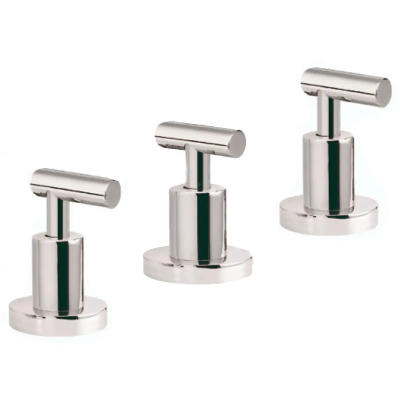 Mallorca Bidet 70-131 Peirano