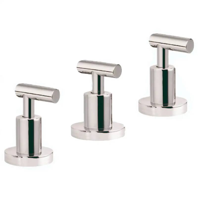 Mallorca Bidet 70-131 Peirano