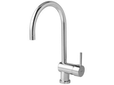 Marbella Monocomando Cocina Pico Redondo 20-121 Peirano