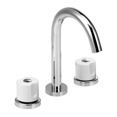 Malba Lavatorio Blanco 60-059 Peirano