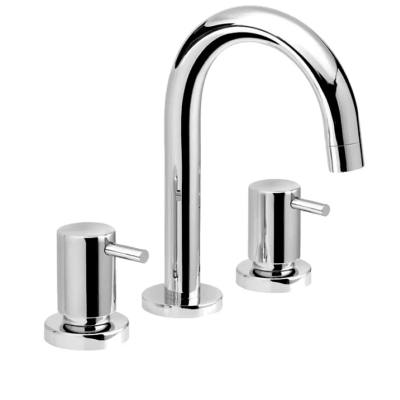 Marbella Lavatorio 60-121 Peirano