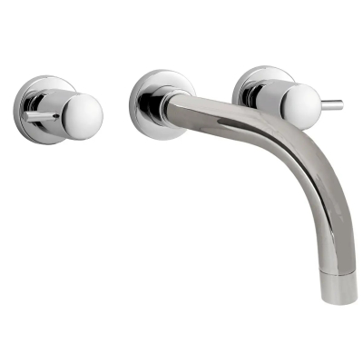 Marbella Lavatorio Pared 62-121 Peirano