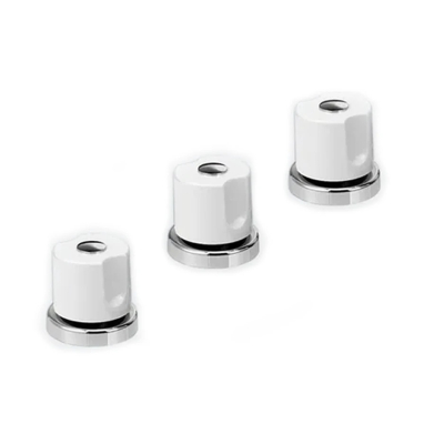 Malba Bidet Blanco 70-059 Peirano