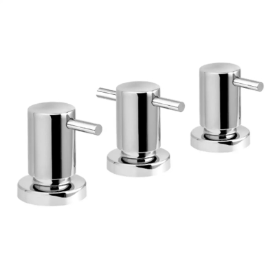 Marbella Bidet 70-121 Peirano