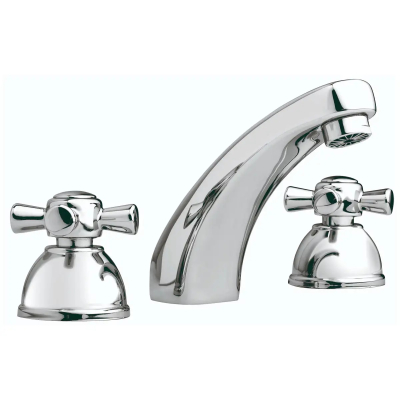 Murcia Lavatorio 215 Peirano