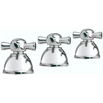 Murcia Bidet 315 Peirano