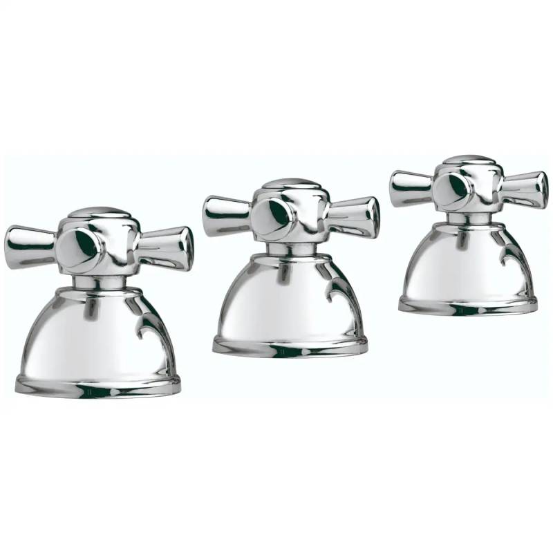 Murcia Bidet 315 Peirano