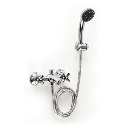 Murcia Ducha Exterior Con Transferencia 415 Peirano