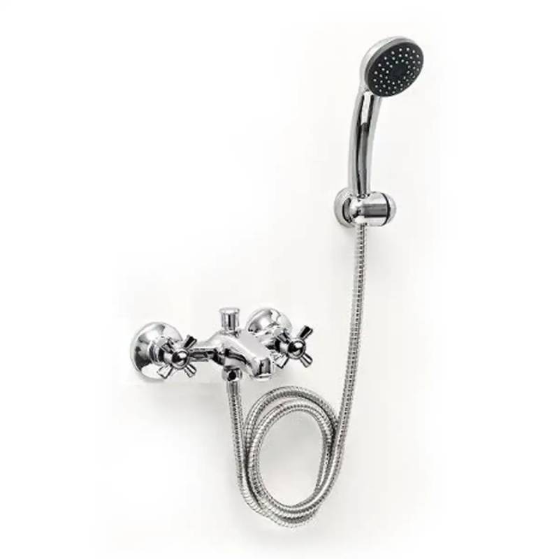 Murcia Ducha Exterior Con Transferencia 415 Peirano