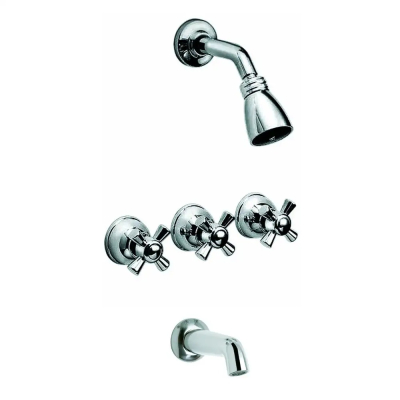 Murcia Ducha Embutir Con Transferencia 435 Peirano