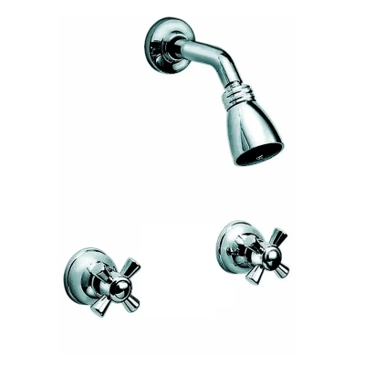 Murcia Ducha Embutir Sin Transferencia 475 Peirano