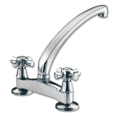 Murcia Cocina Mesada 835 Peirano